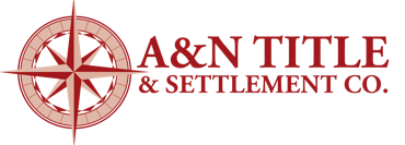 A&N Title Settlement – Eastern Shore of Virginia – Real Estate, Residential, Commercial – Title and Settlement Services